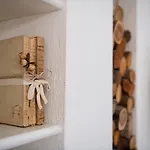 Marco\'S Stylish Home In The Heart Of Cagliari