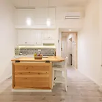 Marco\'S Stylish Home In The Heart Of Cagliari