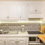 Marco\'S Stylish Home In The Heart Of Cagliari