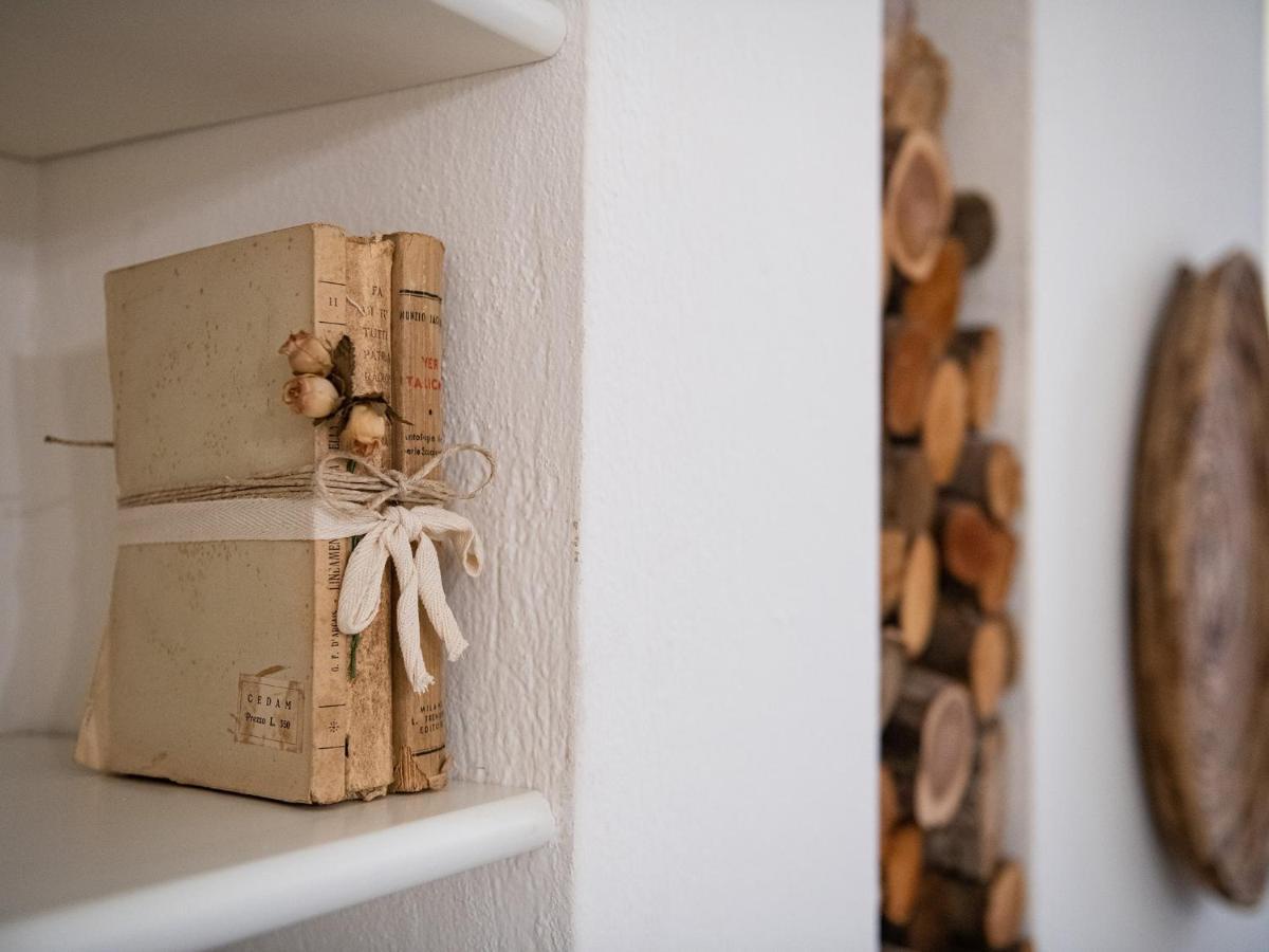 Apartment Marco's Stylish In The Heart Of
