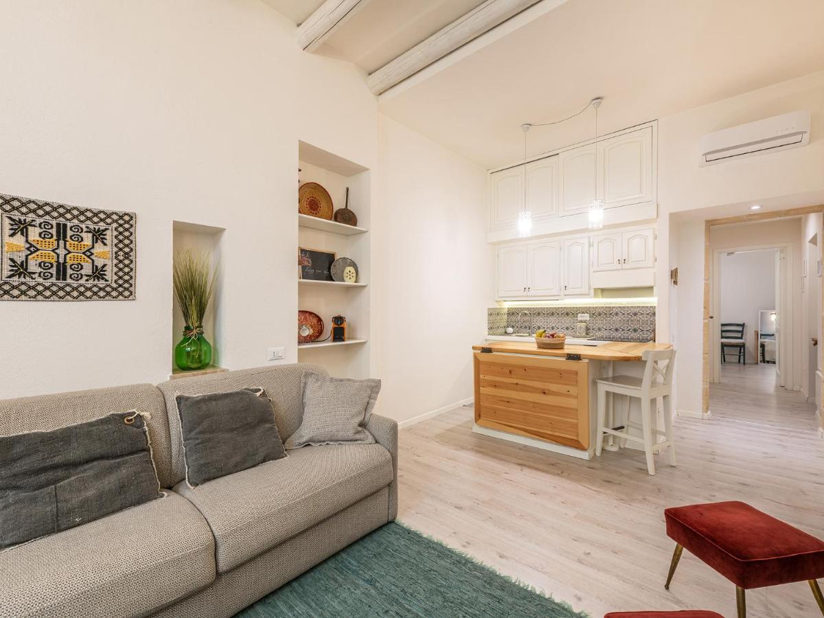 Marco's Stylish In The Heart Of * Cagliari