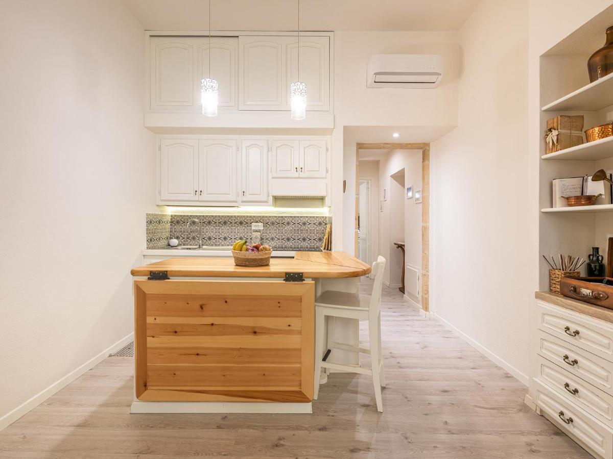 Marco's Stylish In The Heart Of * Cagliari