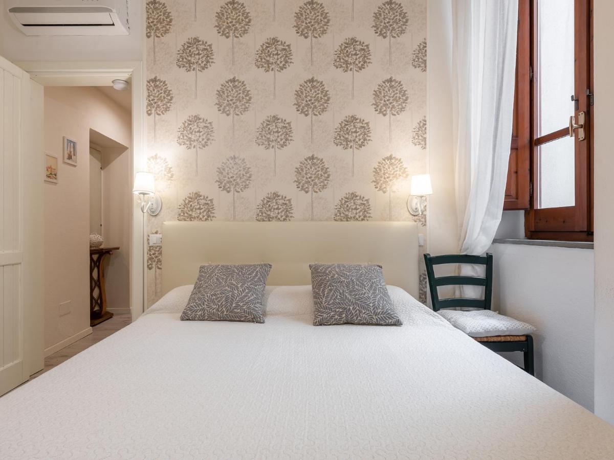 Marco's Stylish In The Heart Of Apartment *