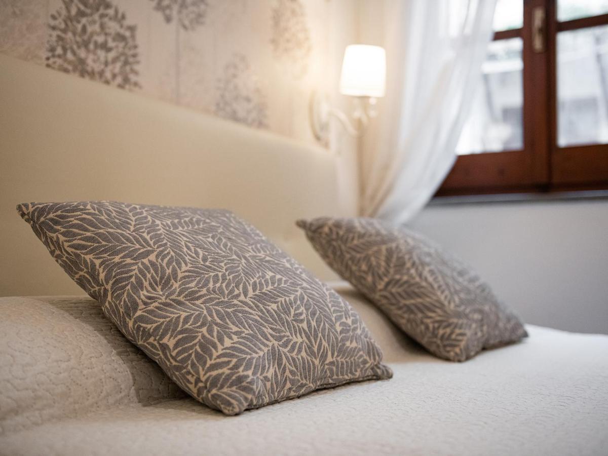 Apartment Marco's Stylish In The Heart Of *